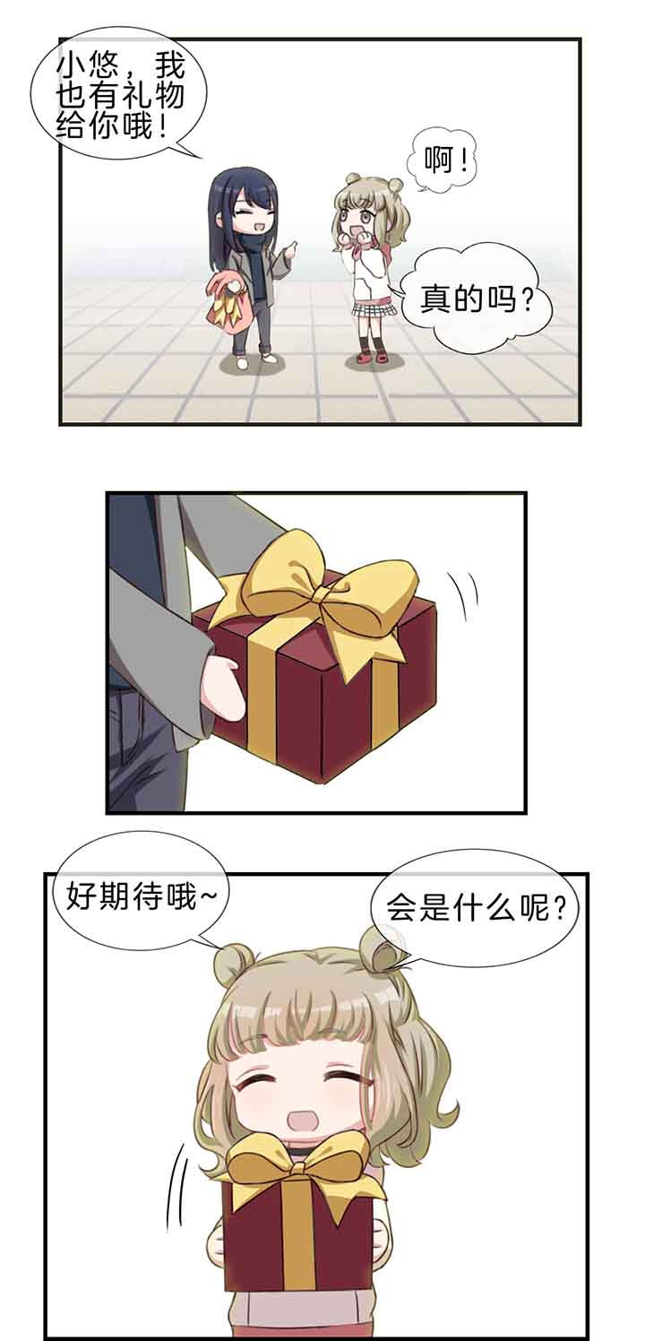 第35章：6