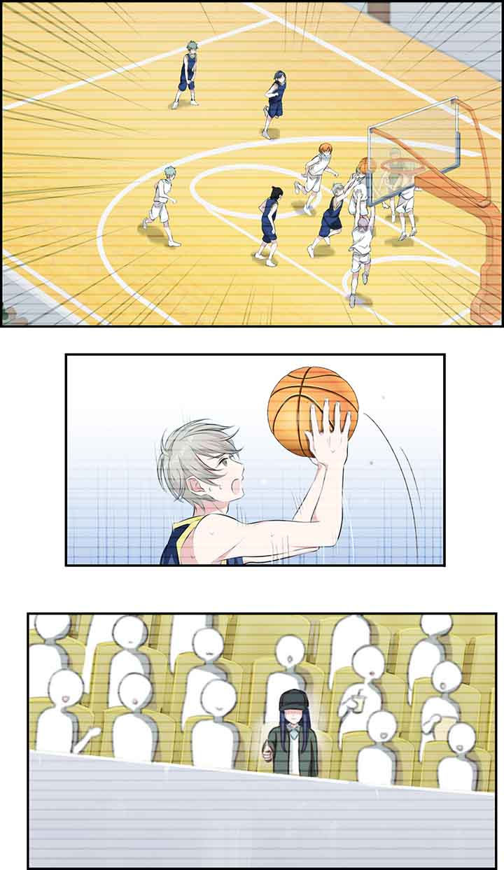 第22章：8