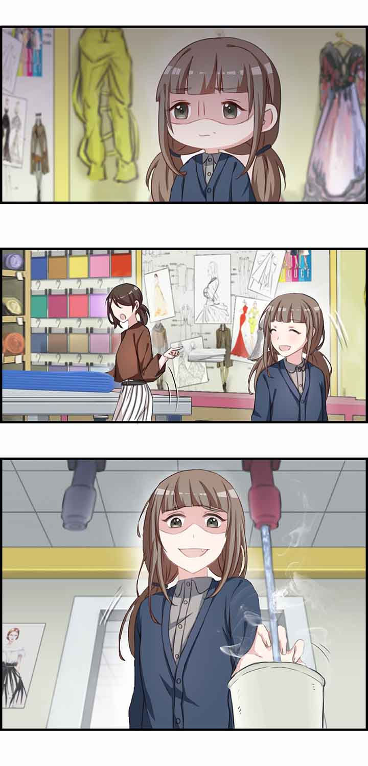 第41章：9