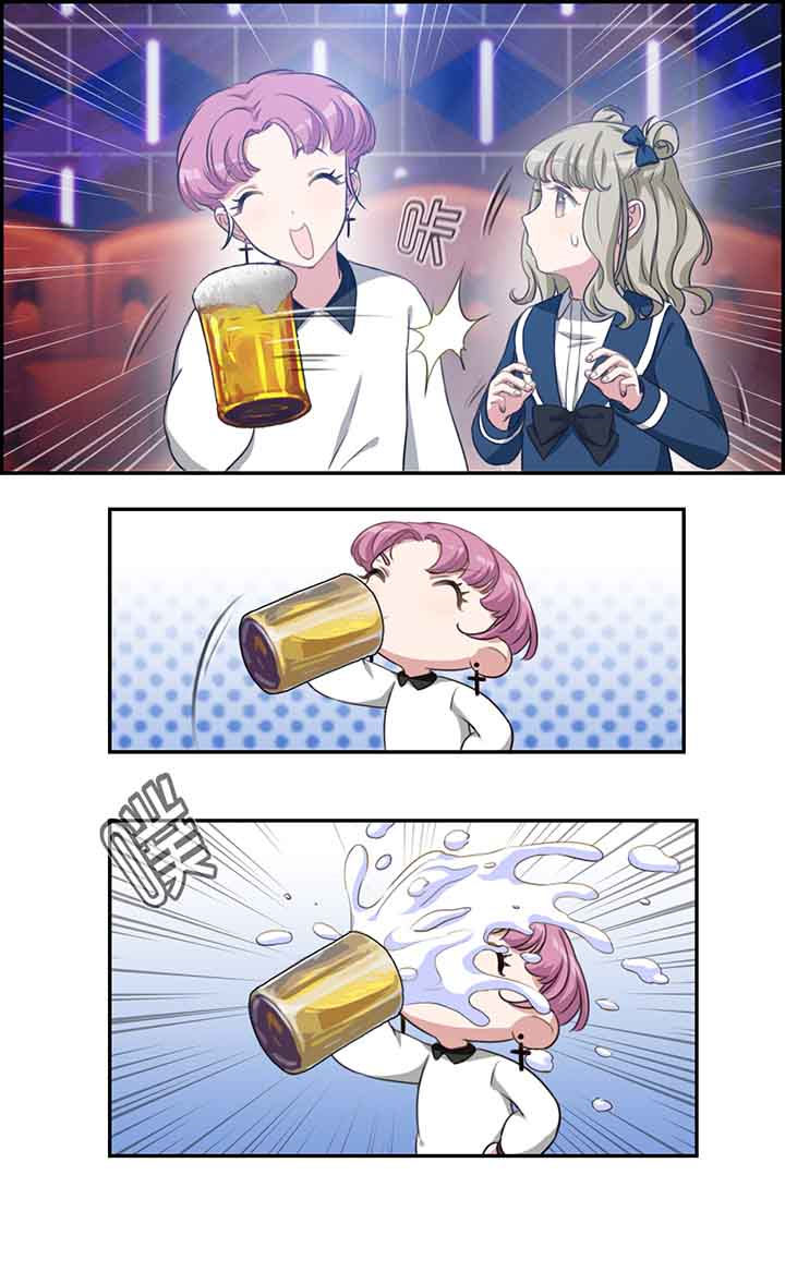 第27章：8