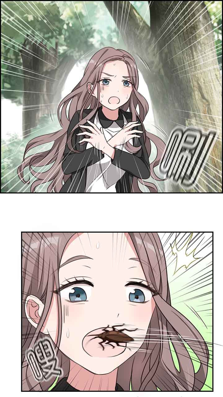 第15章：7