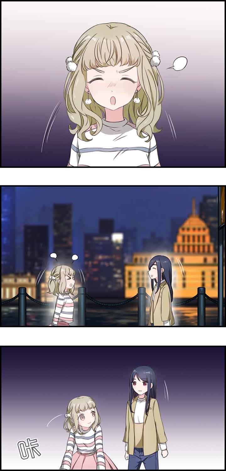 第40章：7