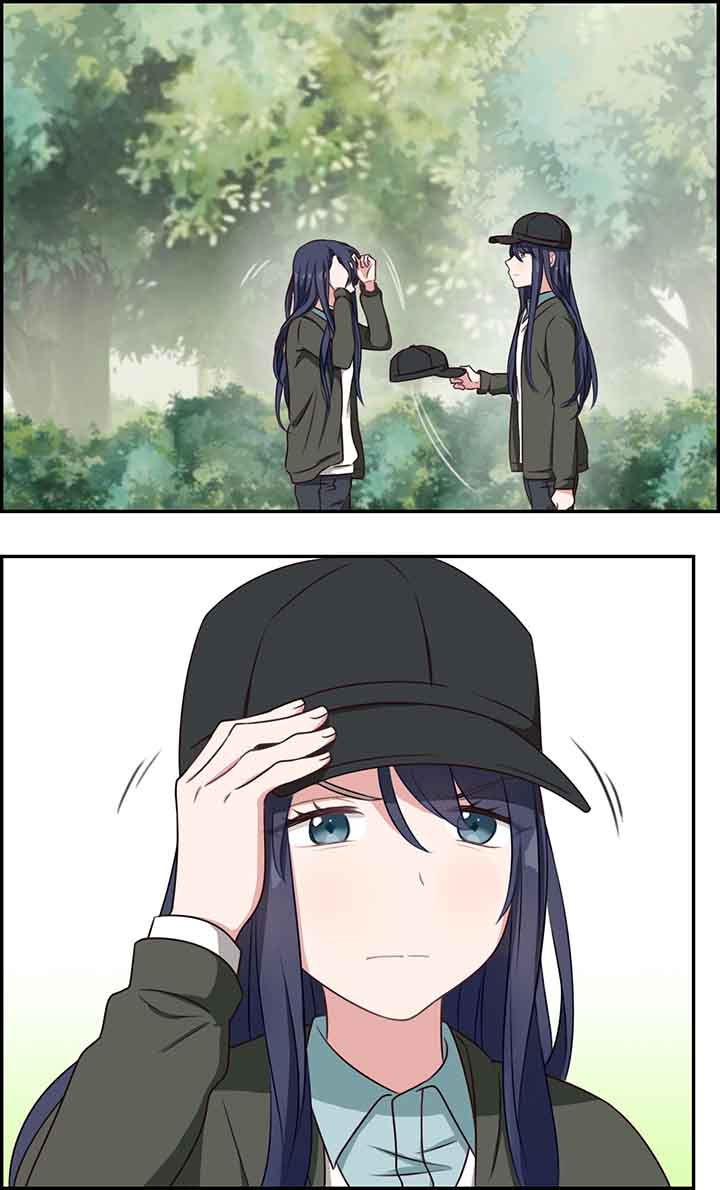 第24章：4