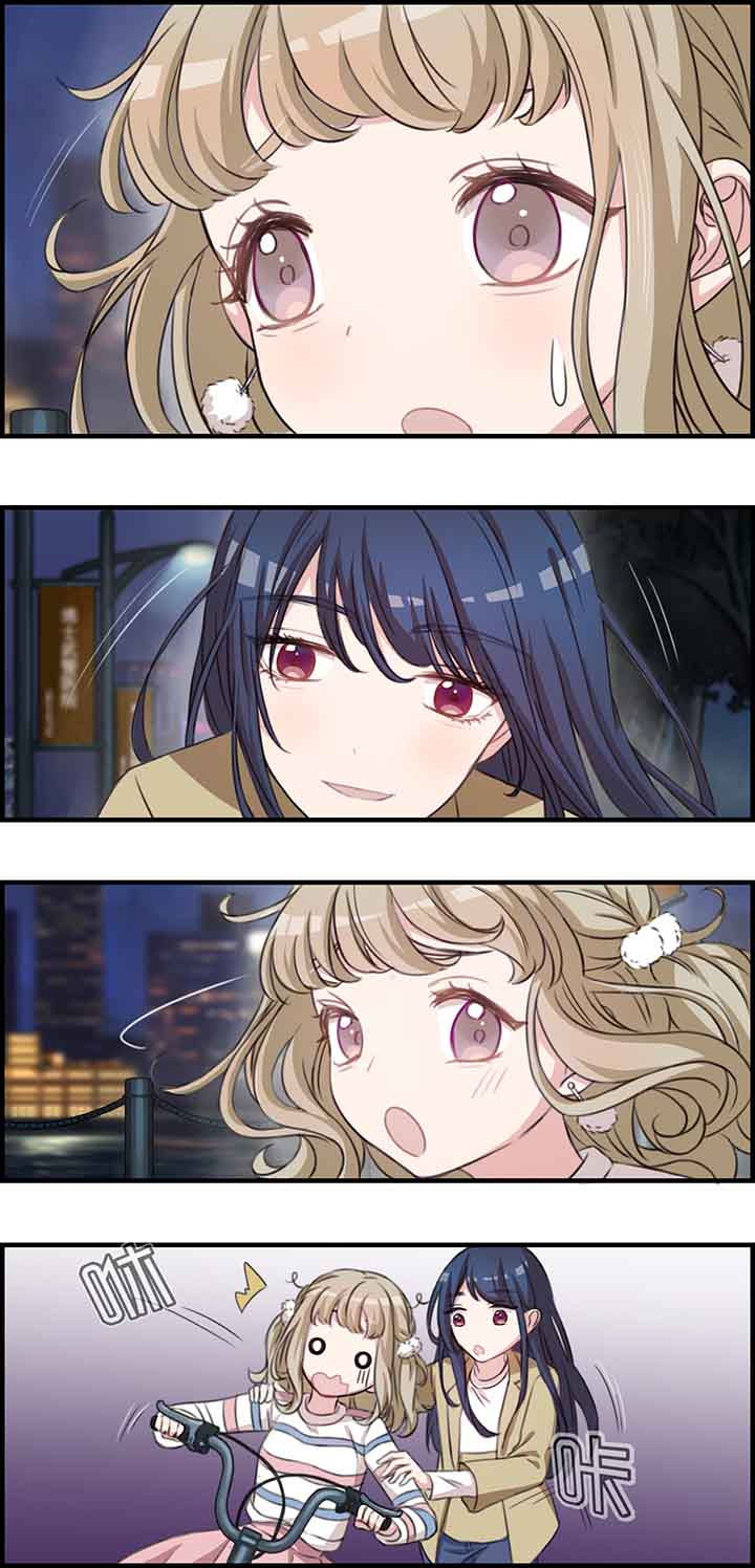 第40章：2