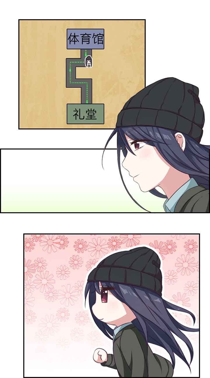 第14章：5
