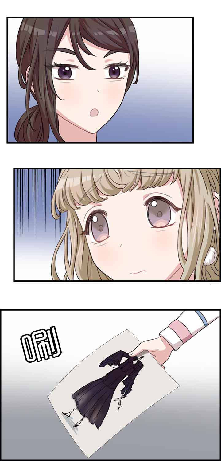 第38章：2