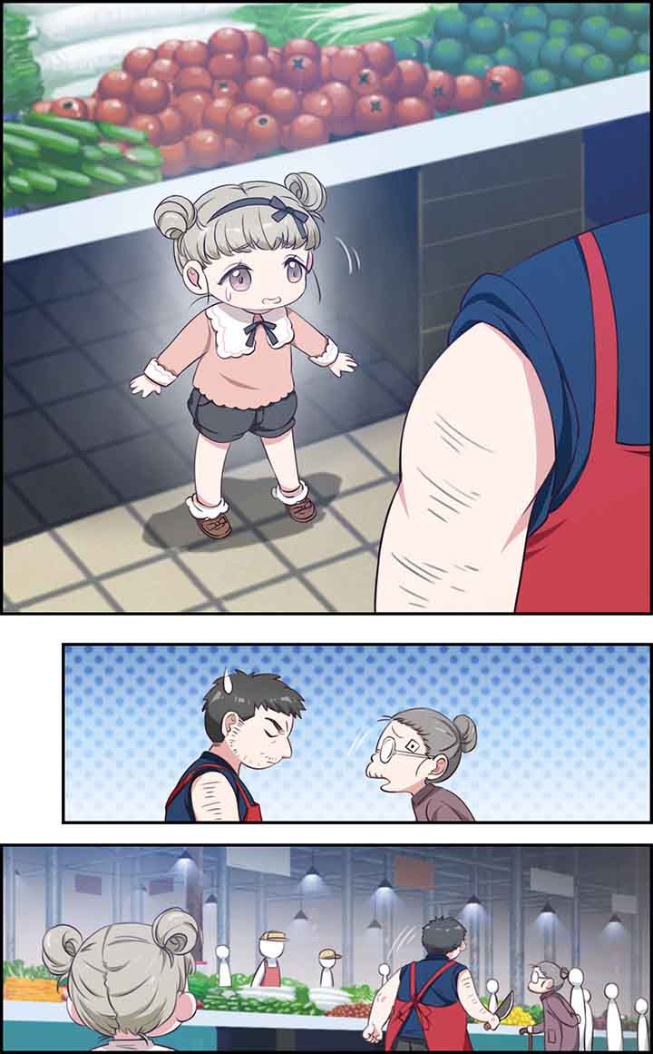 第31章：5