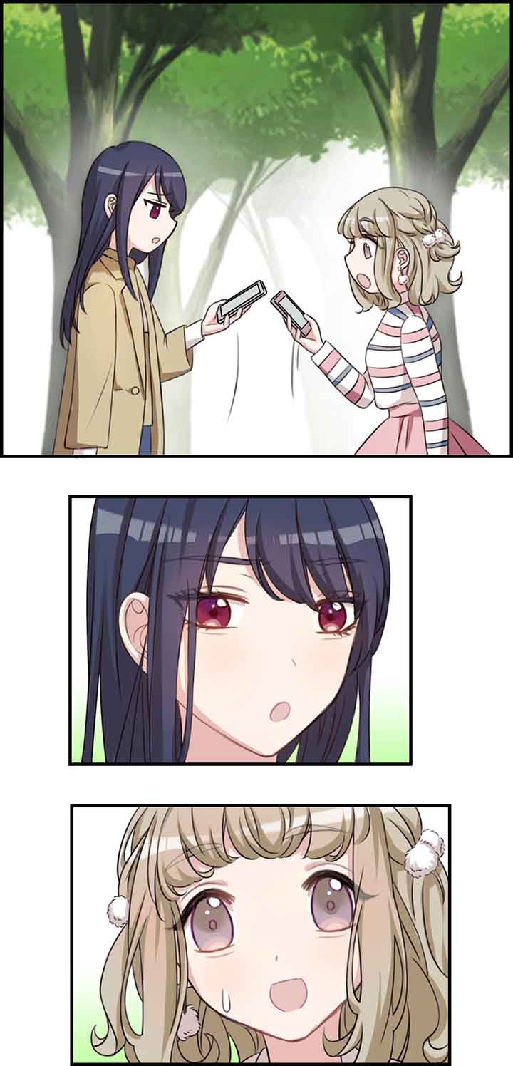 第37章：7