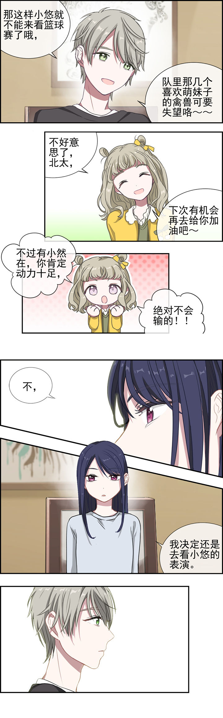 第6章：7