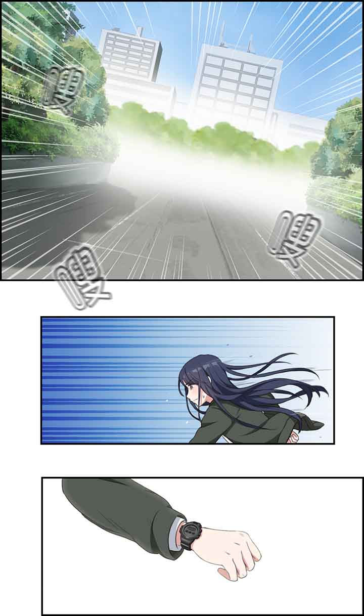 第15章：1