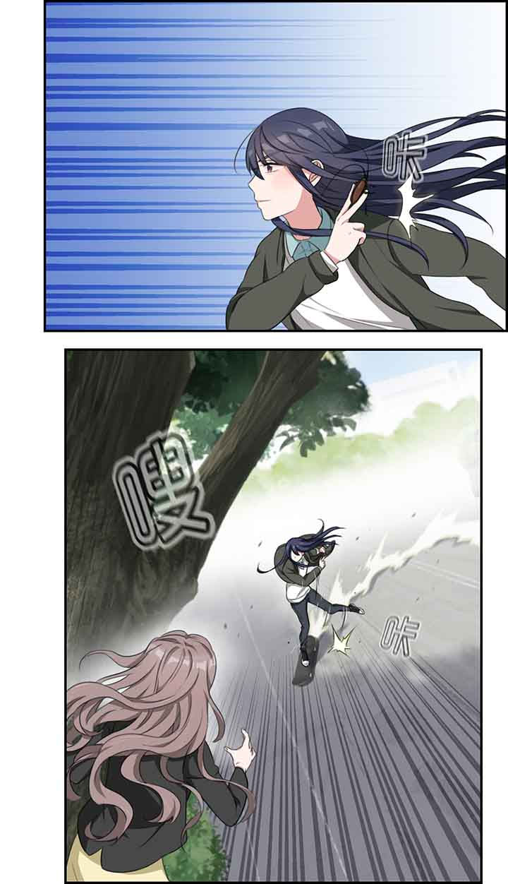 第15章：6