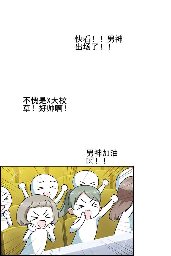 第12章：3