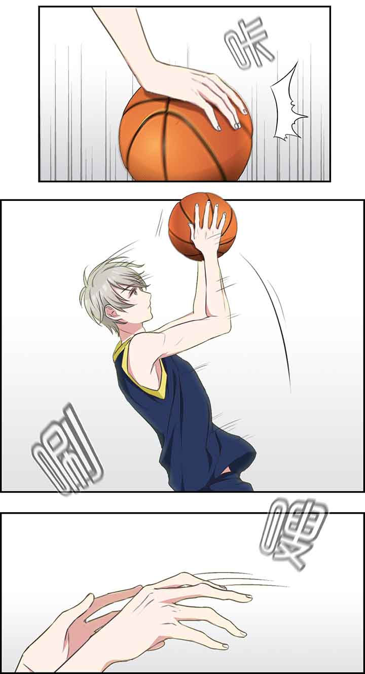 第12章：13