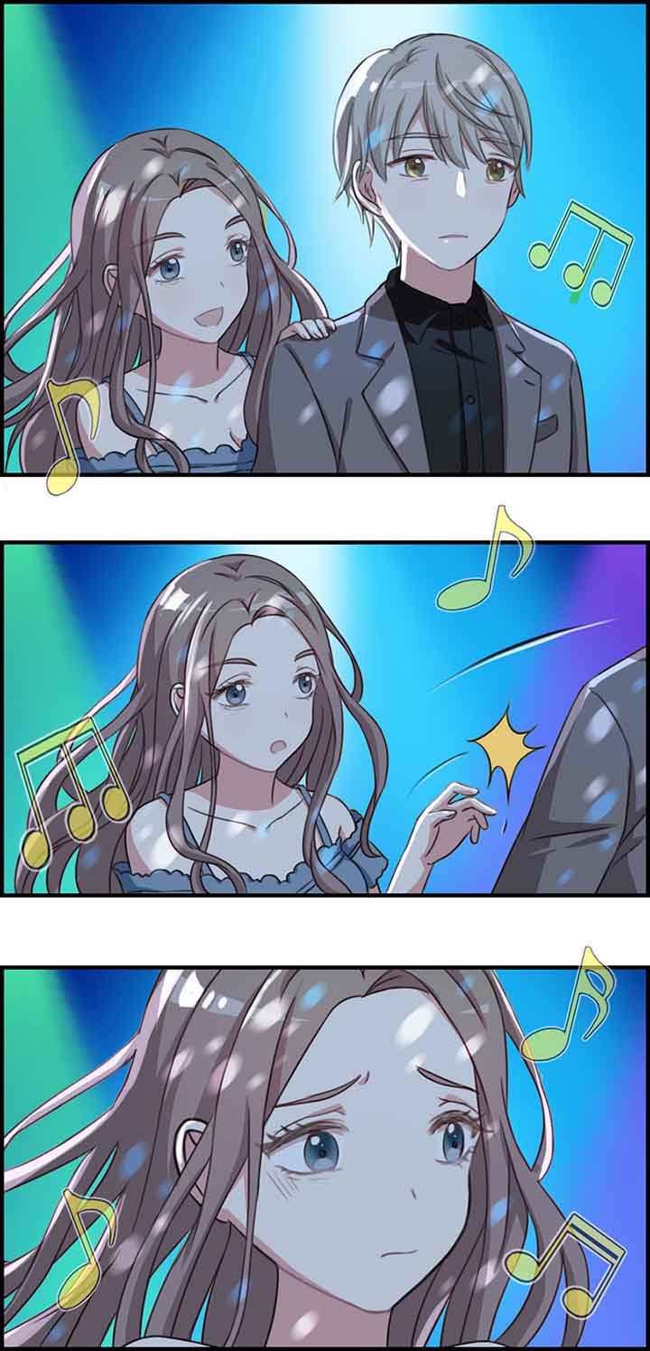 第49章：4