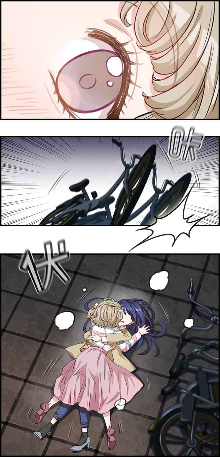 第39章：7