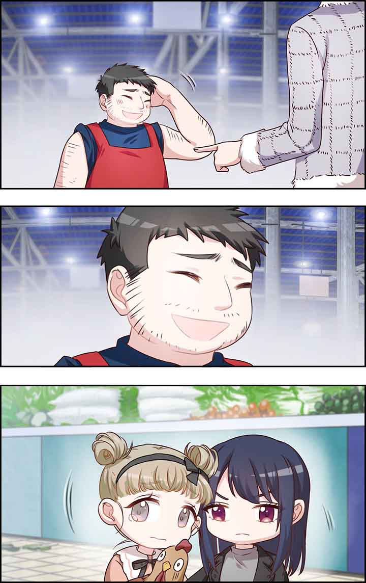 第33章：6