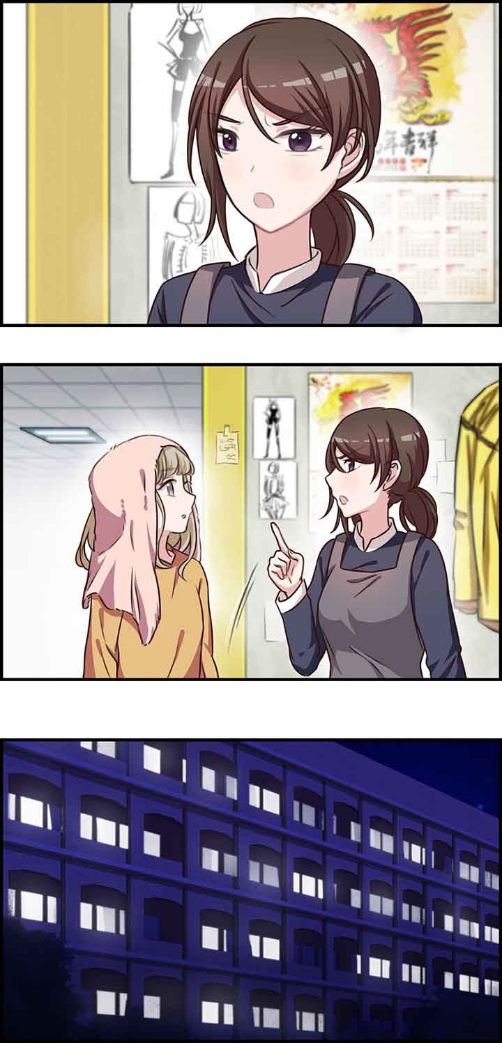 第41章：5