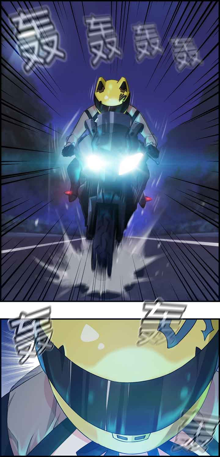 第50章：2