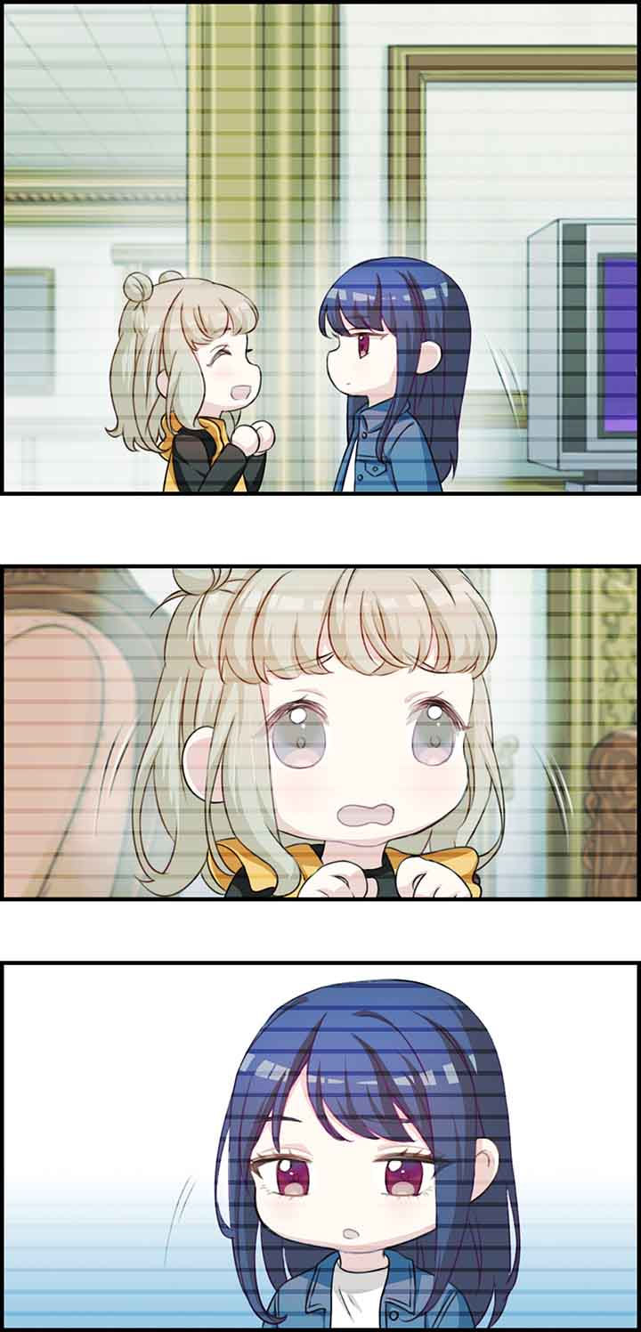 第46章：3