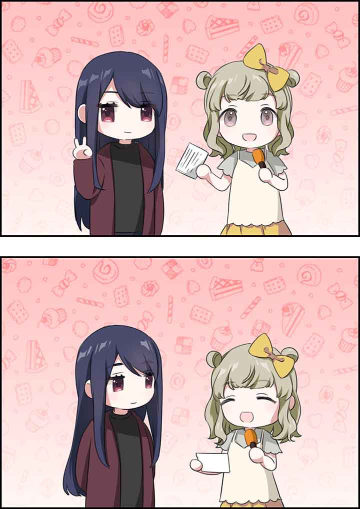 第14章：0