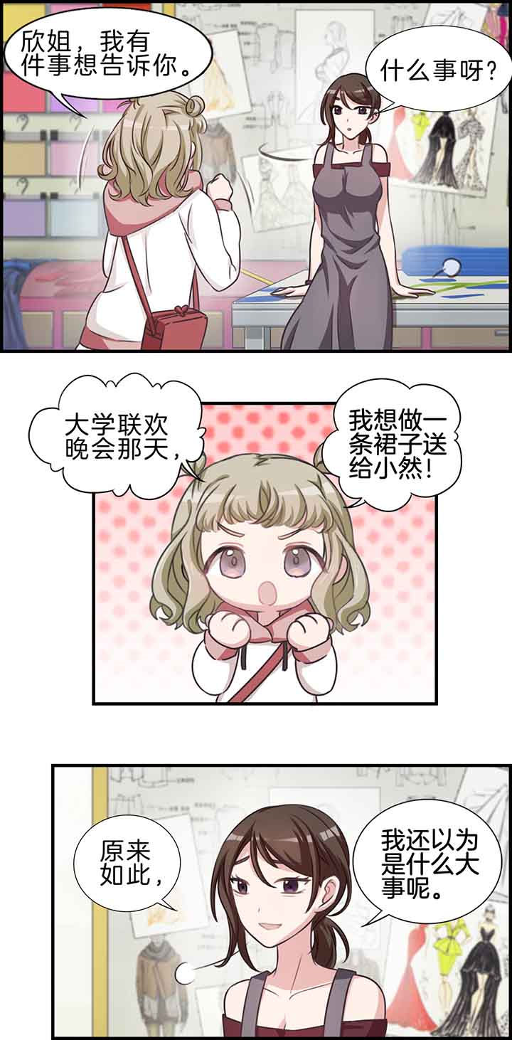 第36章：4