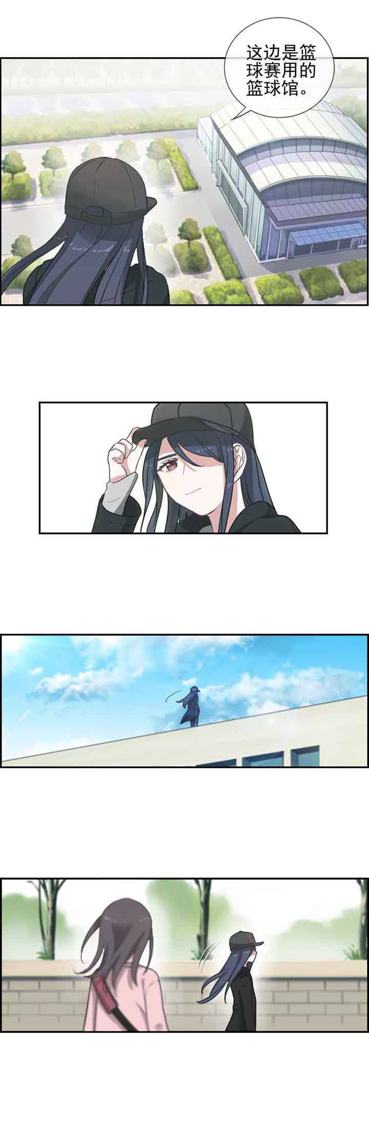 第11章：0