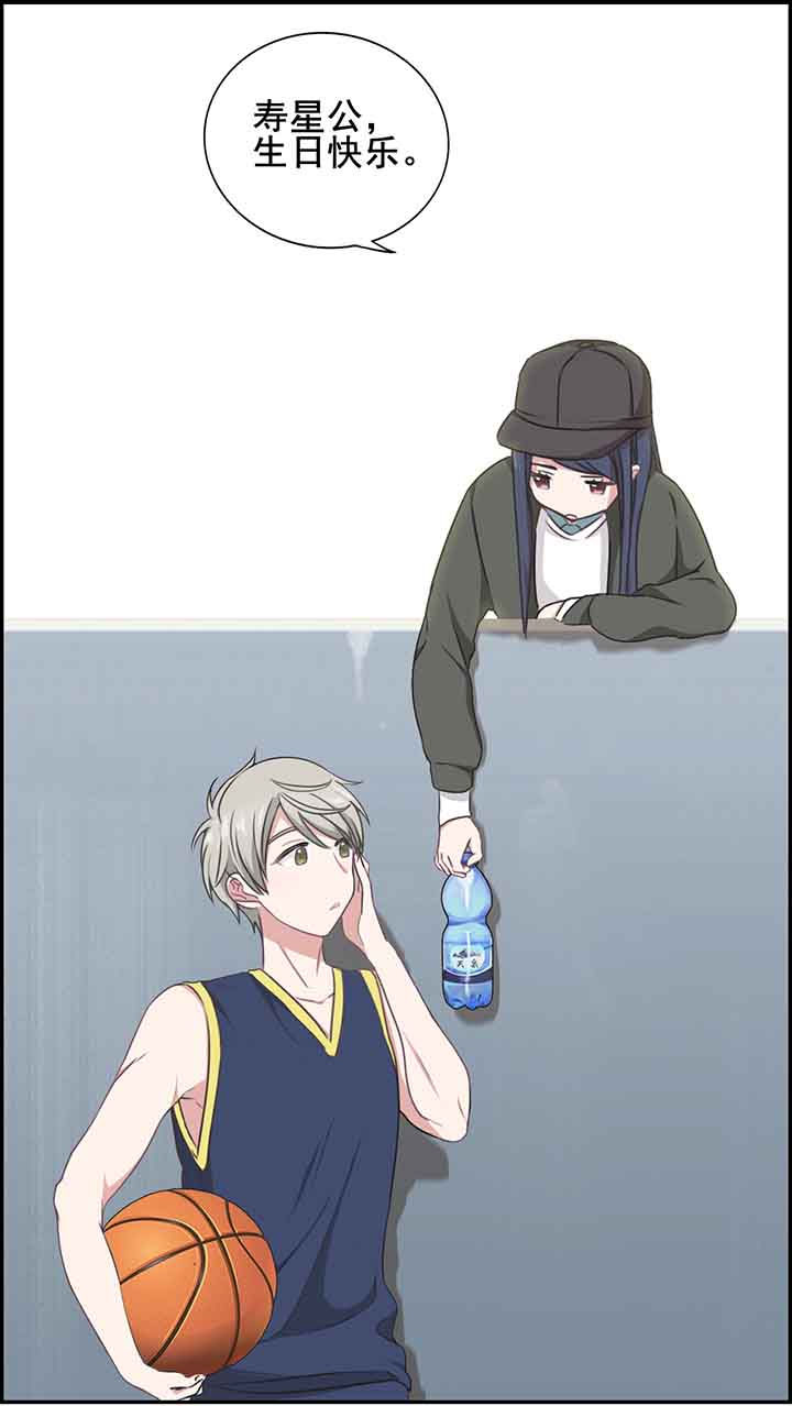 第12章：8
