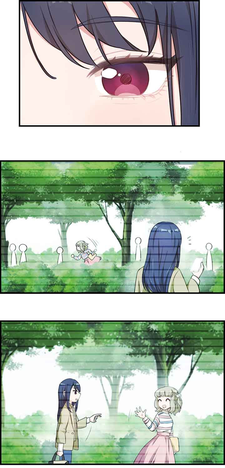 第44章：1