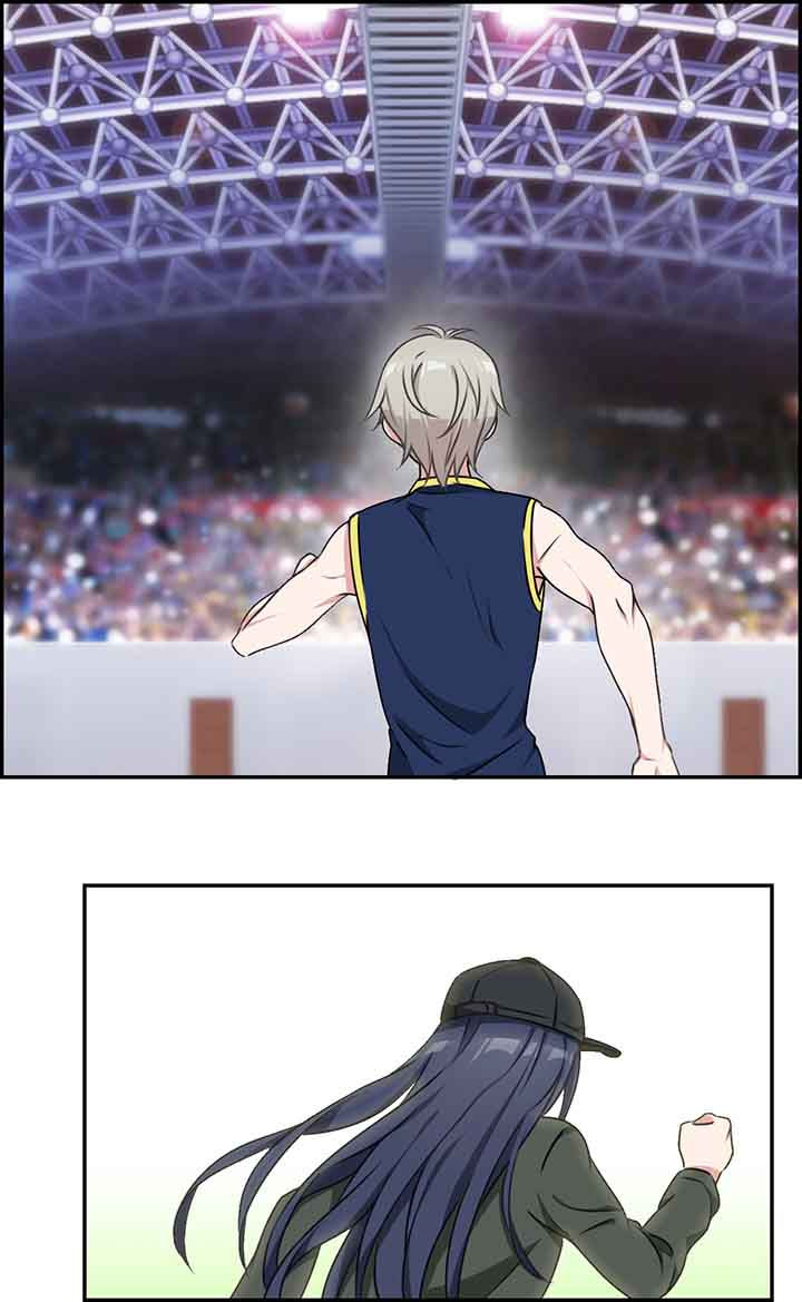 第17章：5