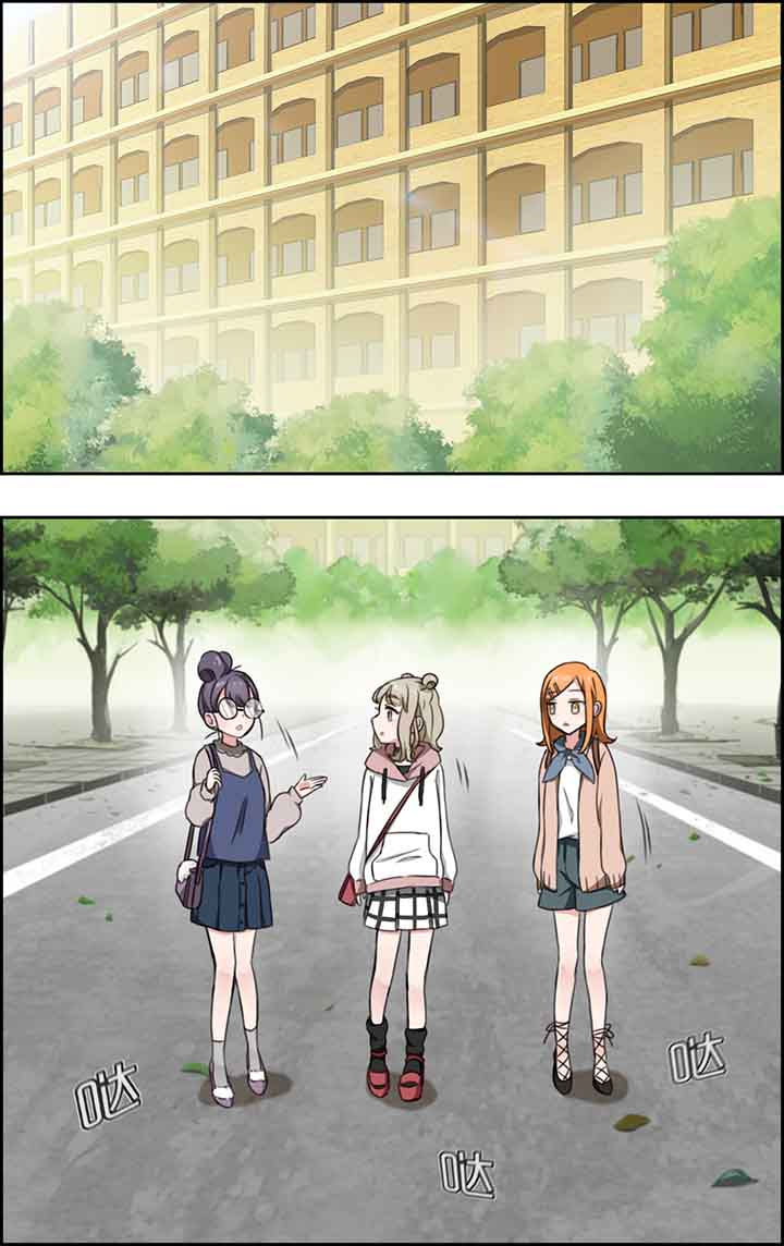 第34章：8