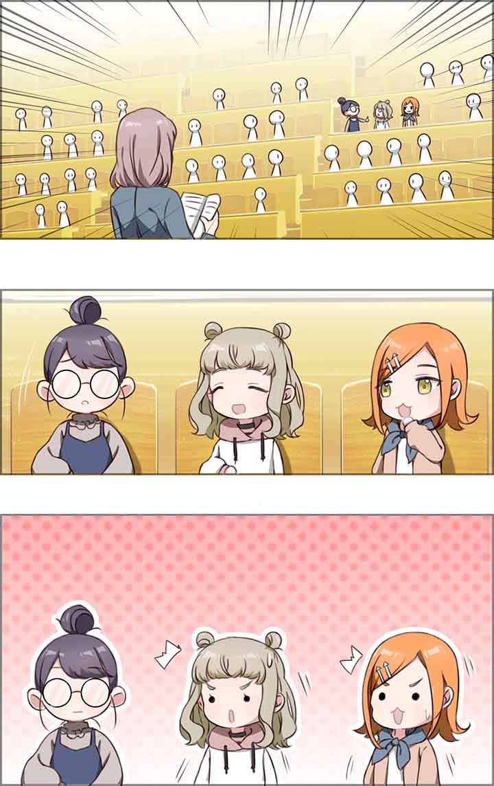 第34章：7