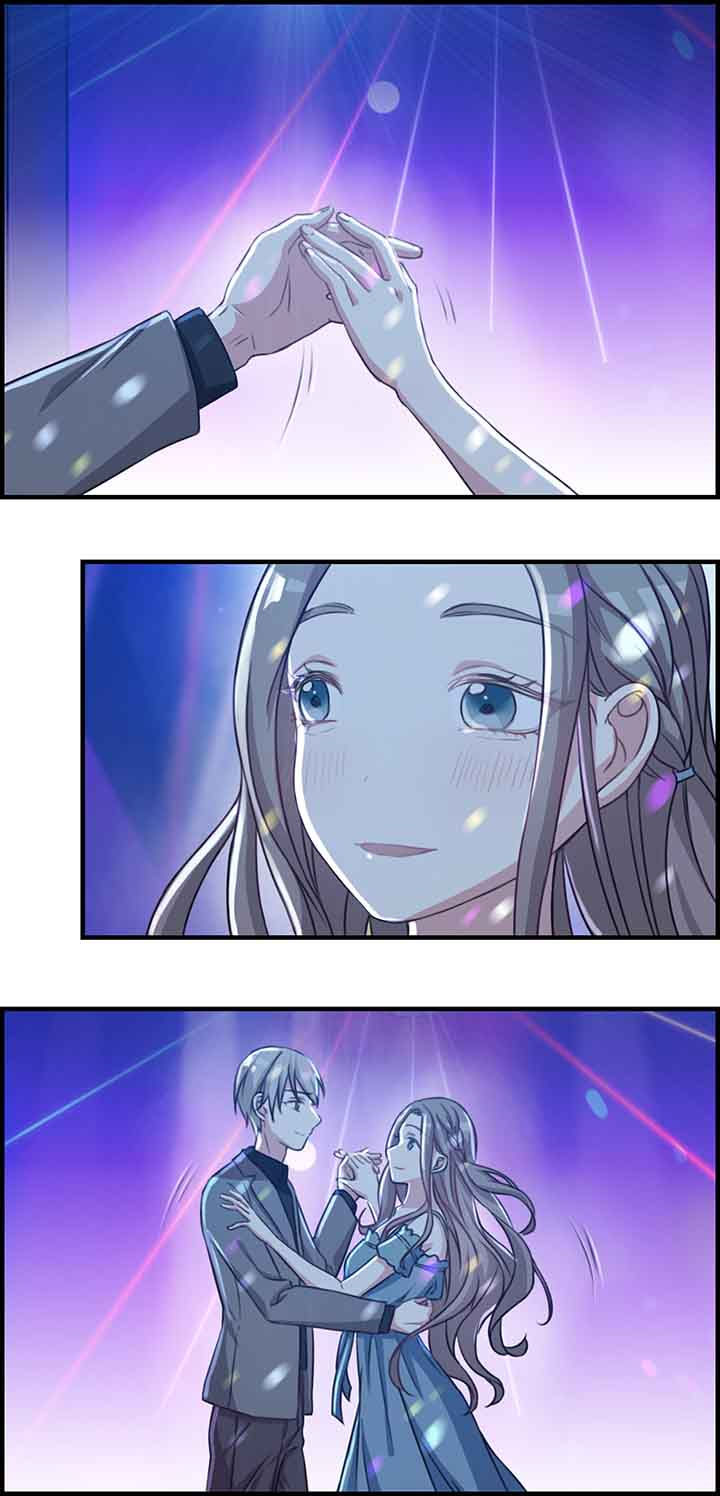 第46章：9