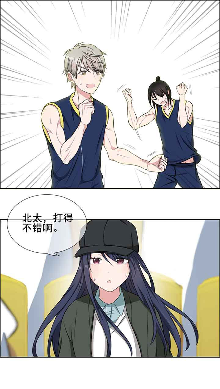第16章：7