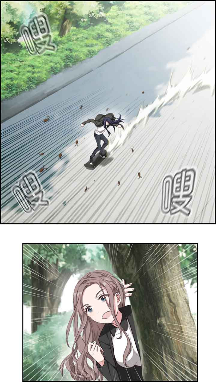 第15章：5