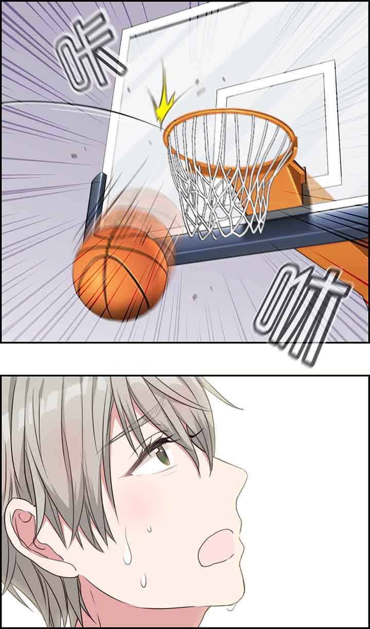 第15章：11