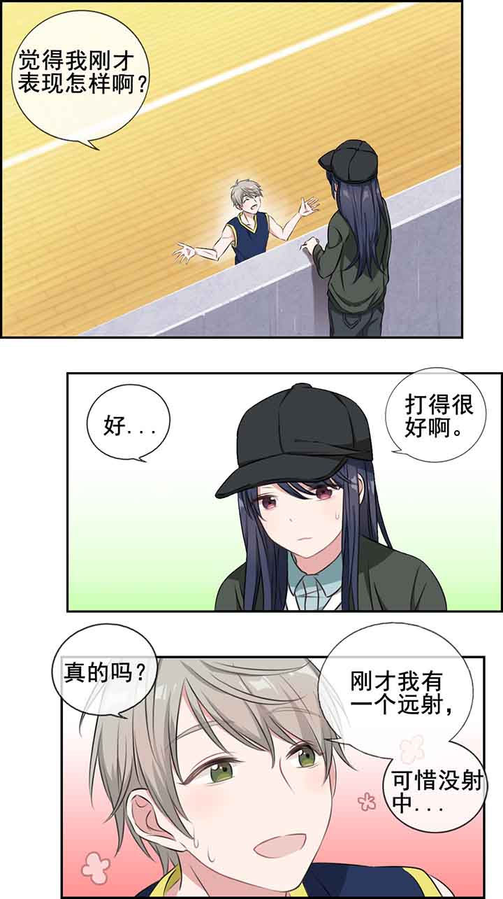 第16章：10