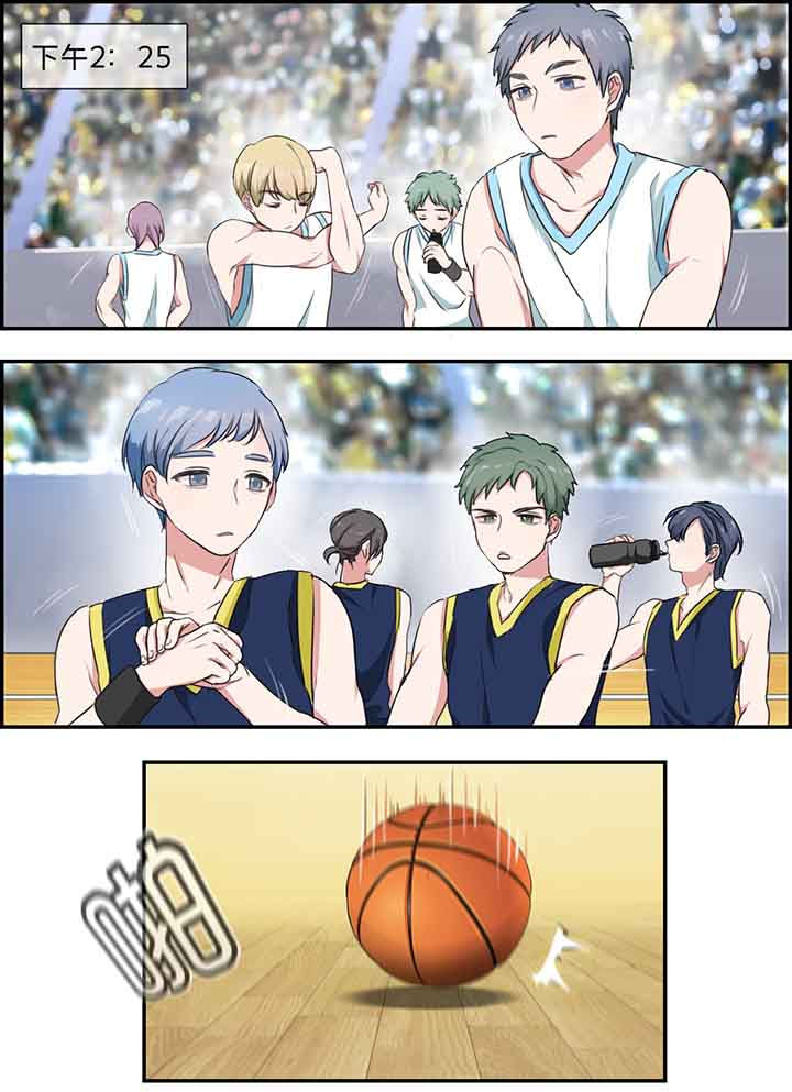 第12章：12