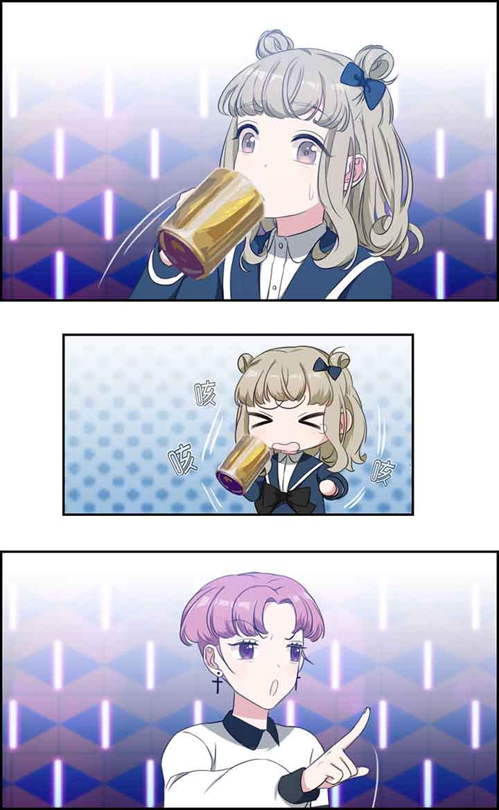 第27章：6