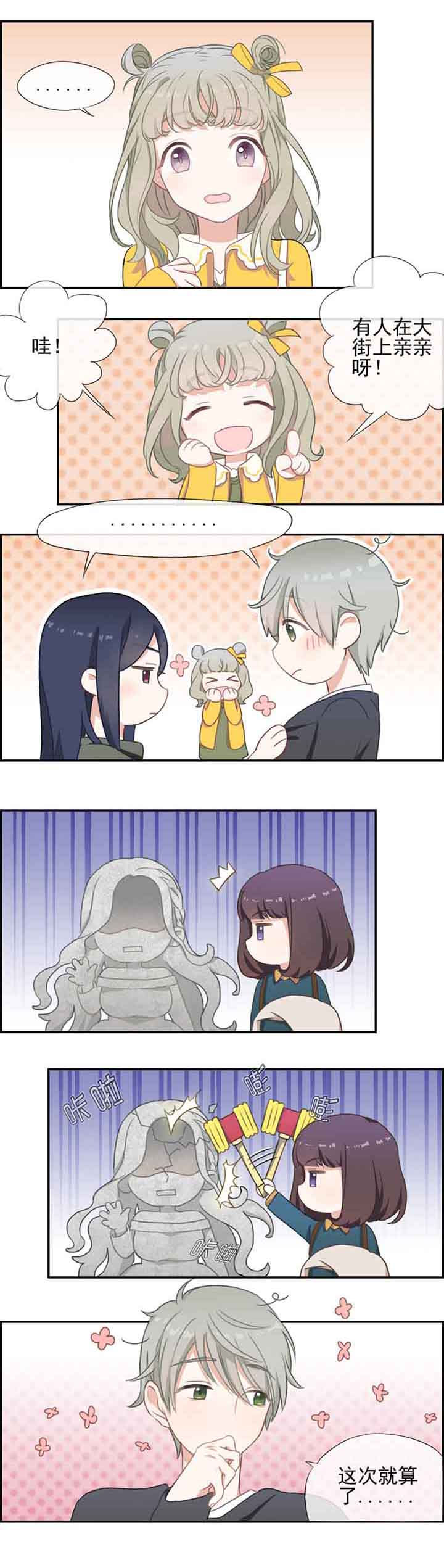 第3章：0
