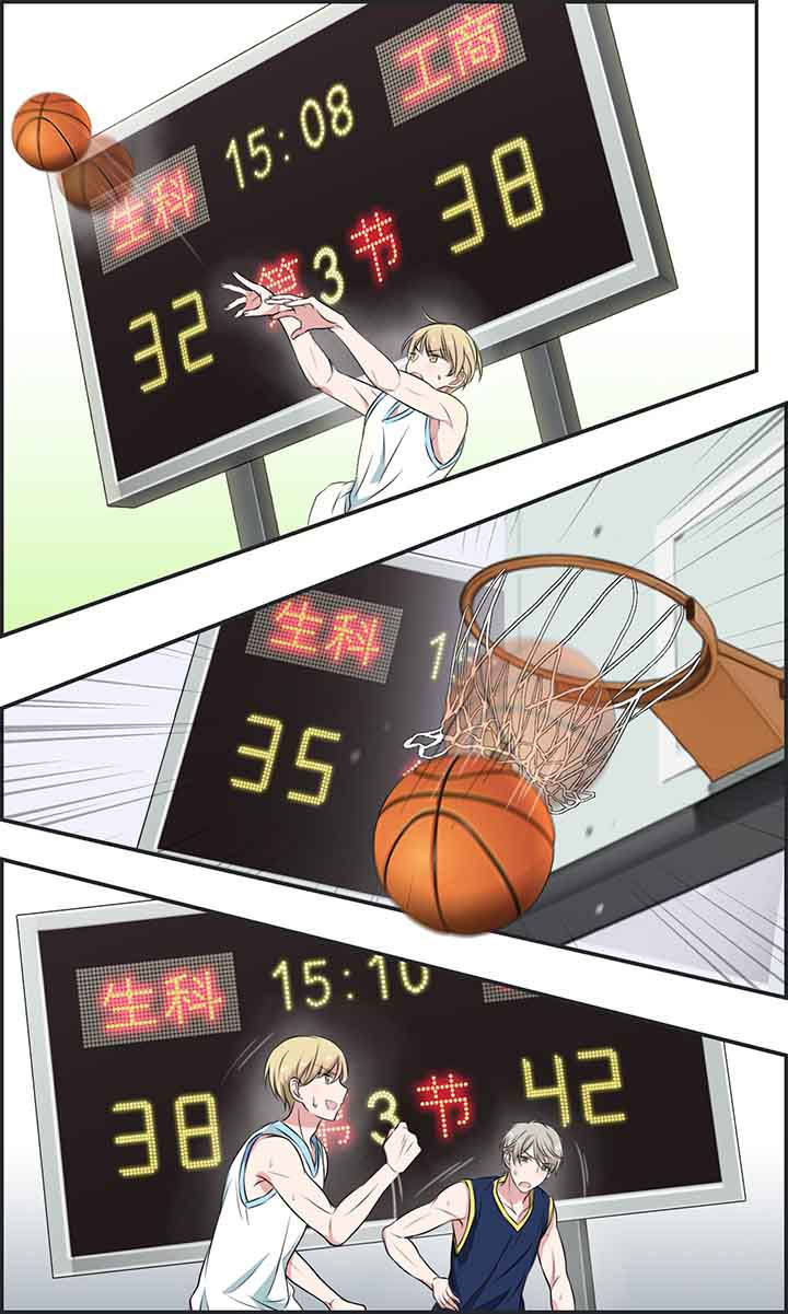 第19章：9