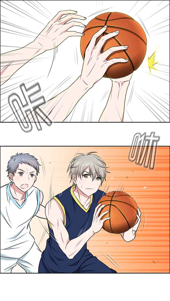 第16章：4