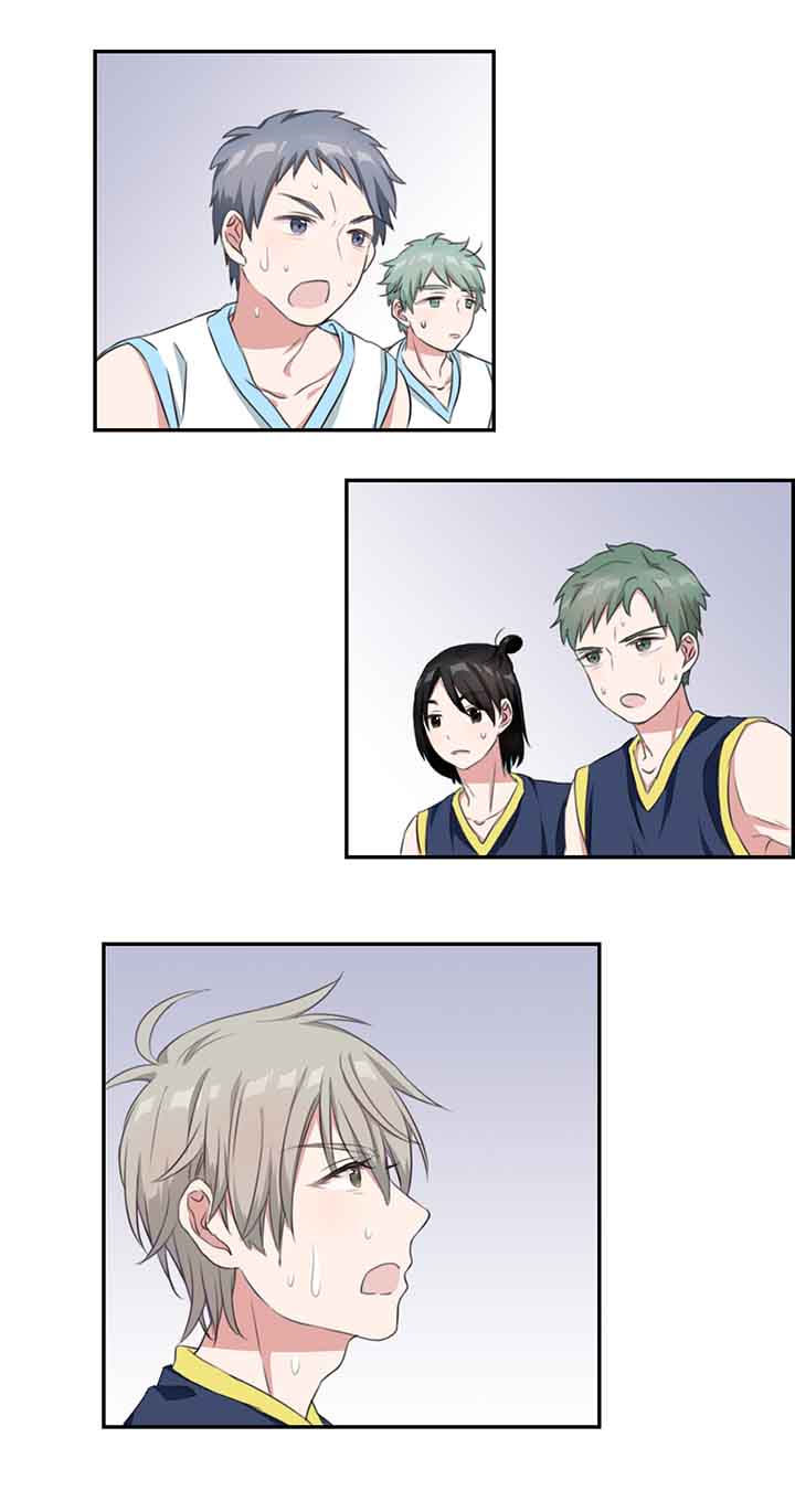 第15章：10