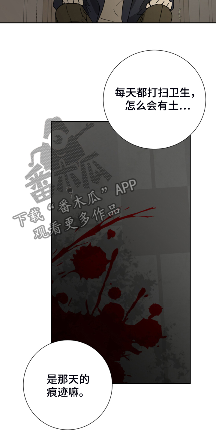 第81章：【第二季】警方调查23