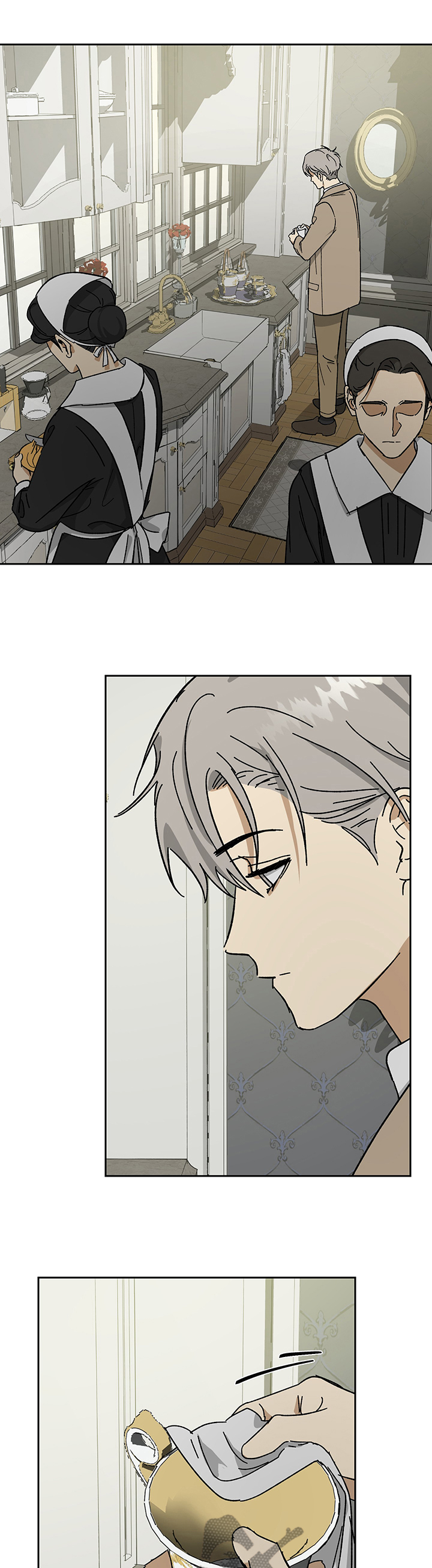 第46章：9年0