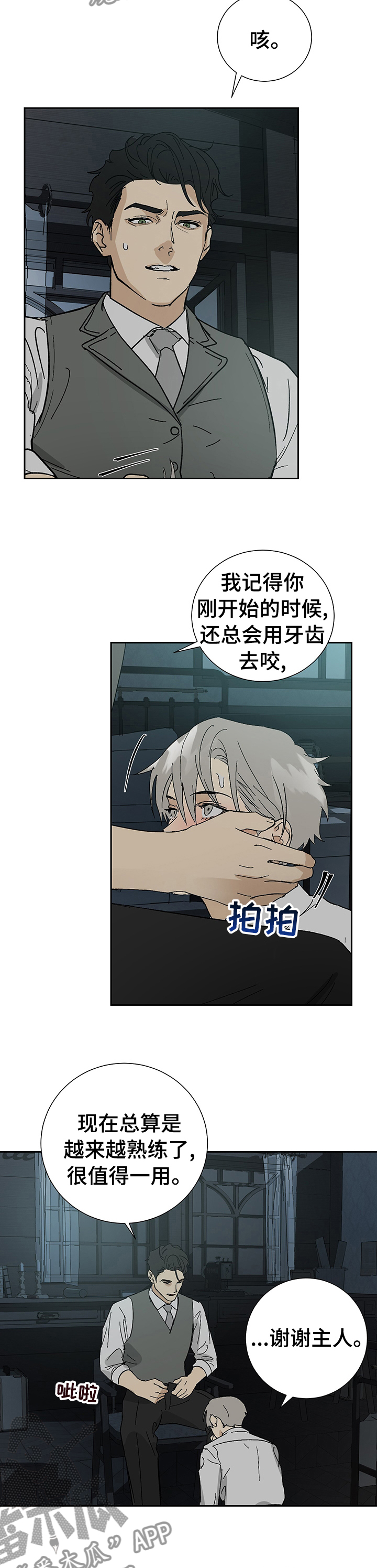 第29章：值得一用5