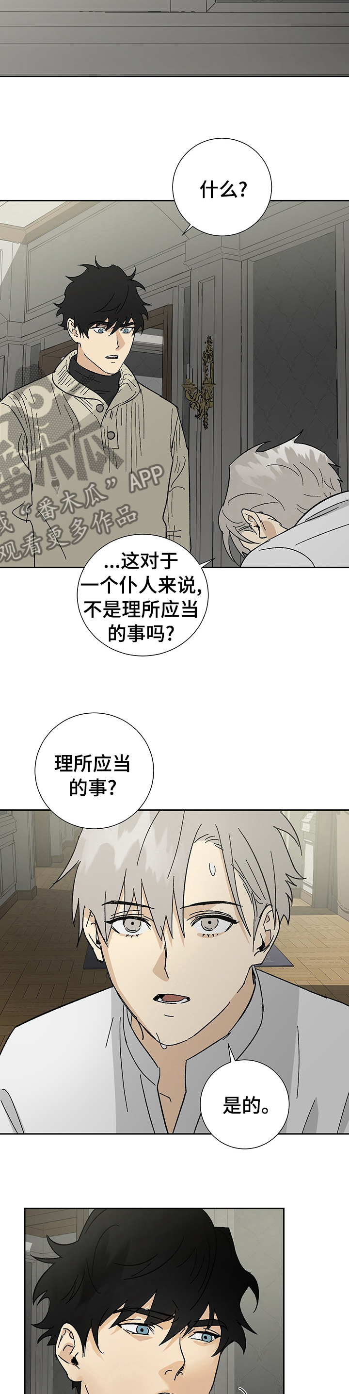 第30章：命令6