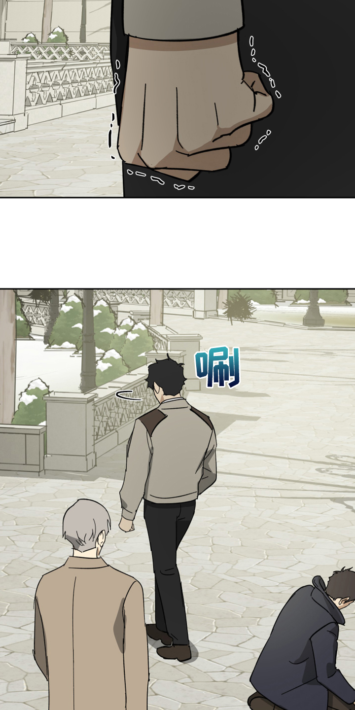 第63章：【第二季】您必须知道6