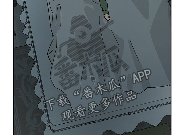 第38章：绝望门前12