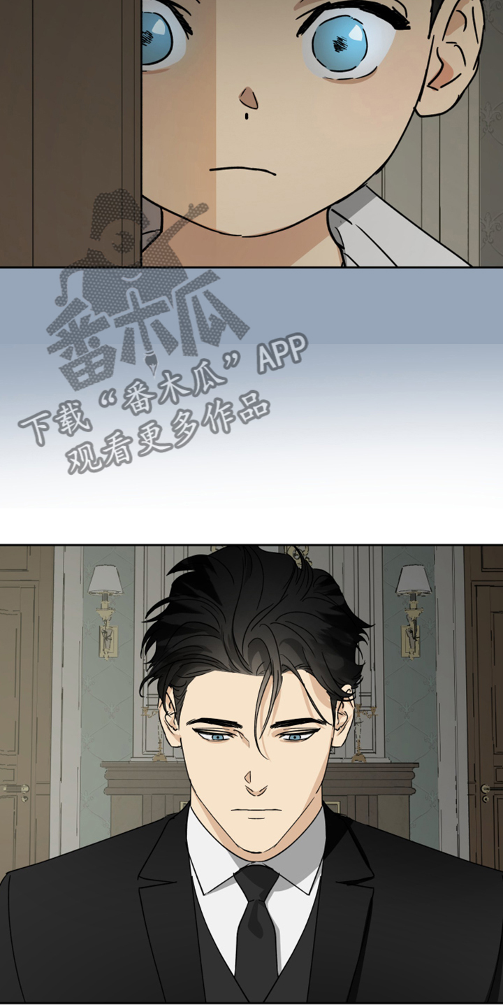 第81章：【第二季】警方调查9