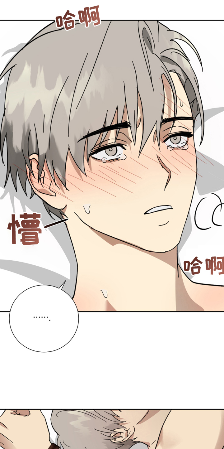 第66章：【第二季】您一定要幸福22